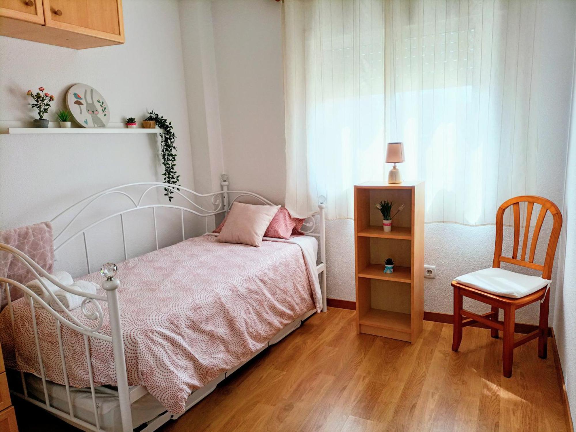 Apartamentos Hondahouse en Playa Honda, Mar Menor Cartagena Bagian luar foto